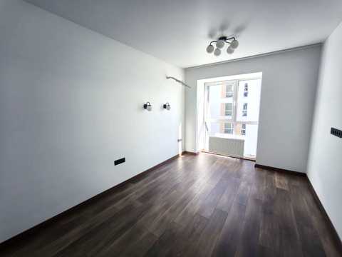 квартира за адресою Кузьми Скрябіна вул., 14