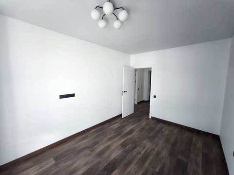 квартира за адресою Кузьми Скрябіна вул., 14