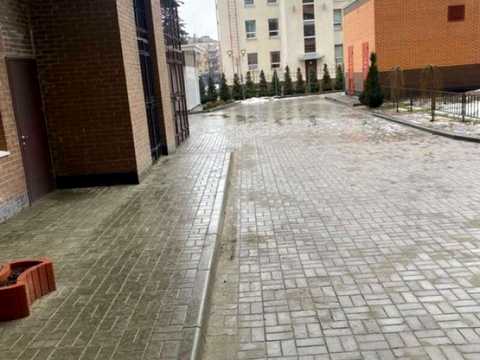 квартира за адресою Гоголя вул., 261