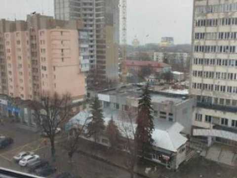 квартира за адресою Гоголя вул., 261