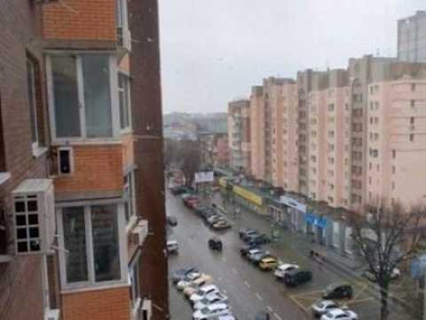 квартира за адресою Гоголя вул., 261