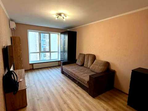 квартира по адресу Вишневое, Святошинская ул., 27-А