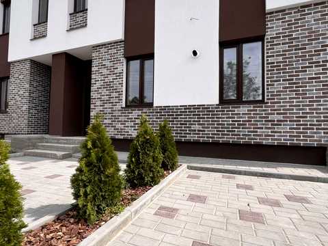 квартира по адресу вулиця Степана Бандери(Можайського), 83
