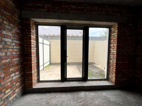 квартира по адресу вулиця Степана Бандери(Можайського), 83