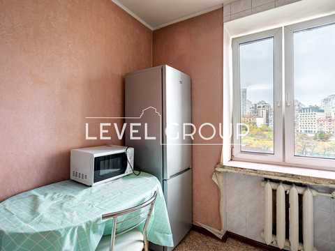 квартира по адресу Берестейский просп. (Победы), 5
