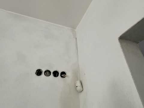 дом по адресу пгт. Брюховичи, Арктична ул., 31