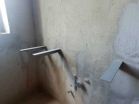 дом по адресу пгт. Брюховичи, Арктична ул., 31