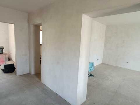 дом по адресу пгт. Брюховичи, Арктична ул., 31