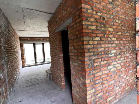 квартира по адресу вулиця Степана Бандери(Можайського), 83