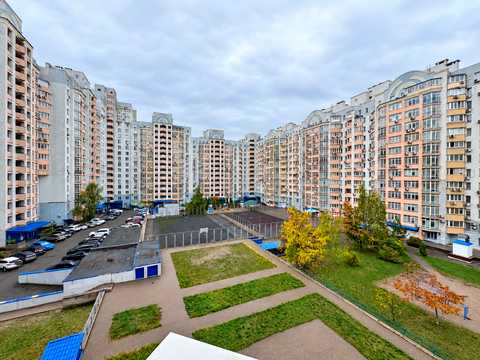 квартира по адресу Юлии Здановской ул. (Ломоносова), 58
