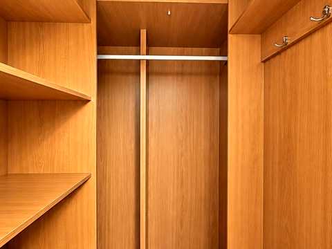 квартира по адресу Юлии Здановской ул. (Ломоносова), 58