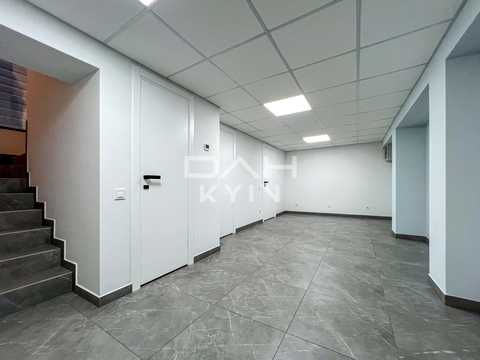 дом по адресу Берёзовая ул.