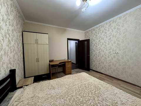 квартира за адресою Ярослава Баїса вул. (Володимира Висоцького), 13