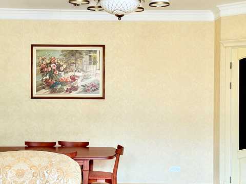 квартира по адресу Спасская ул., 5