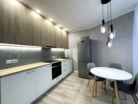квартира по адресу Костанайская ул., 13