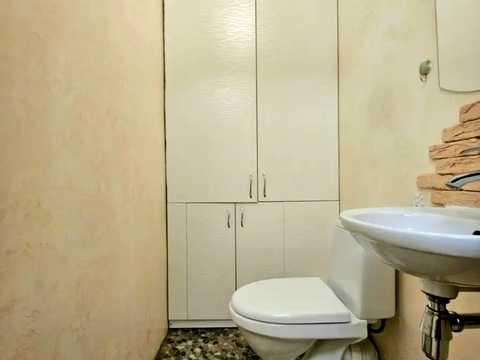 квартира за адресою Регенераторна вул., 4 к12