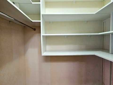 квартира за адресою Регенераторна вул., 4 к12
