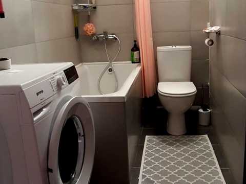 квартира за адресою Погребняка вул., 8