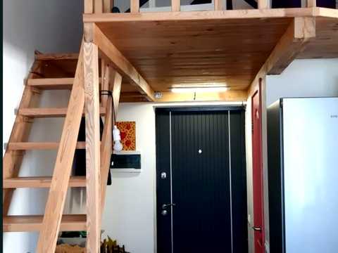 квартира за адресою Погребняка вул., 8