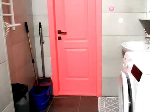 квартира за адресою Погребняка вул., 8