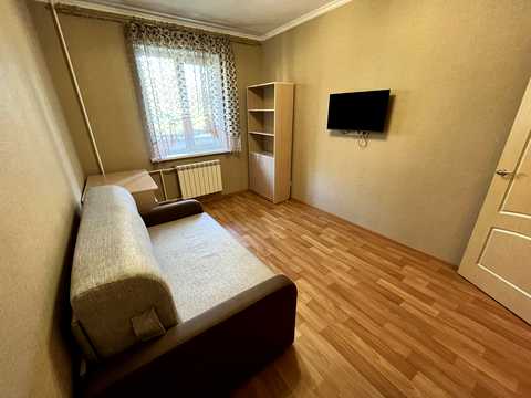 квартира по адресу Миколы Бажана просп., 5-А