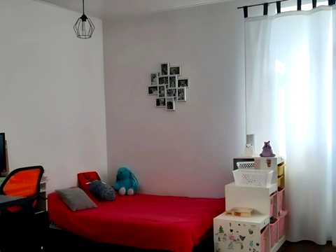 квартира за адресою Погребняка вул., 8