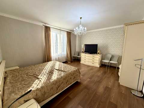 будинок за адресою Центральна, 20