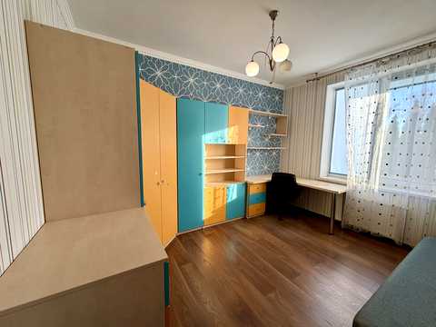 будинок за адресою Центральна, 20