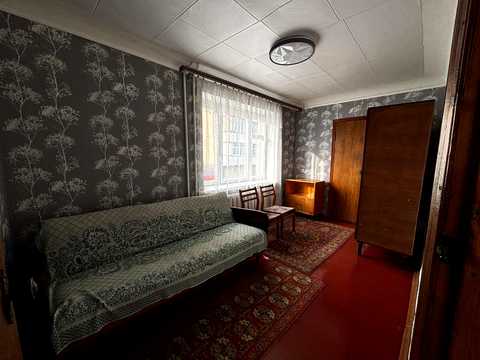 квартира за адресою Харків, Байрона просп., 5