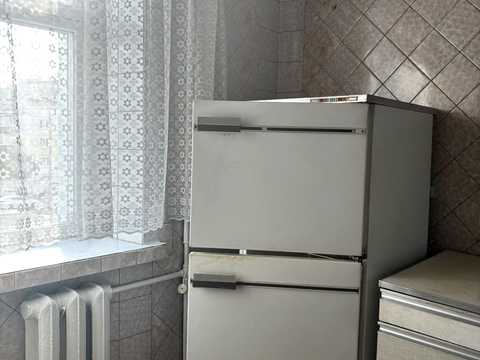 квартира за адресою Харків, Байрона просп., 5