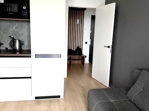 квартира за адресою Берестейський просп. (Перемоги), 65-Д