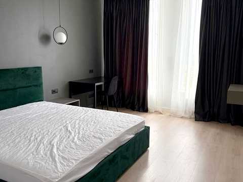 квартира за адресою Берестейський просп. (Перемоги), 65-Д