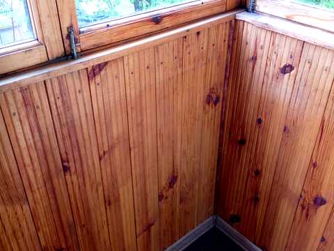 квартира по адресу Ольжича ул., 14-А