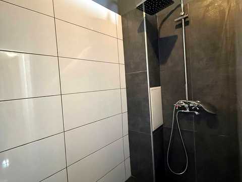квартира за адресою Колонтаївська вул., 46