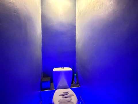 квартира за адресою Колонтаївська вул., 46
