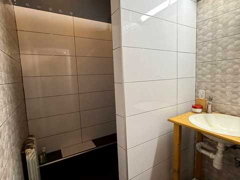 квартира за адресою Колонтаївська вул., 46