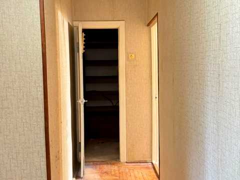 квартира за адресою Срібляста вул., 4