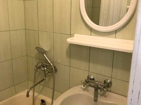 квартира за адресою Миколи Пимоненка вул., 5