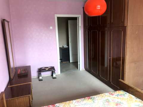 квартира за адресою Миколи Пимоненка вул., 5