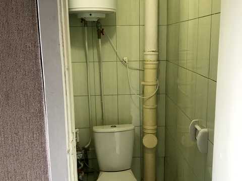 квартира за адресою Миколи Пимоненка вул., 5