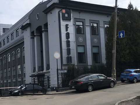 квартира за адресою Миколи Пимоненка вул., 5