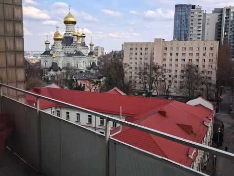 квартира за адресою Миколи Пимоненка вул., 5