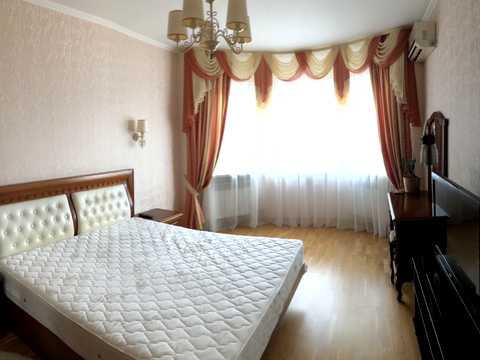 квартира за адресою Харківське шосе, 19-А