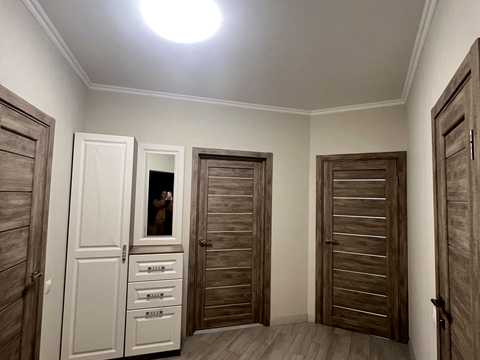 квартира за адресою Вітянська вул., 2-В
