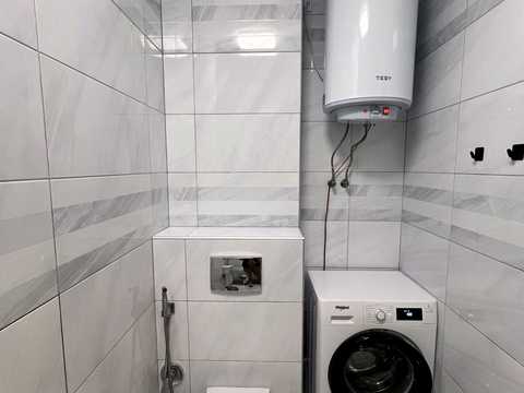 квартира за адресою Вітянська вул., 2-В