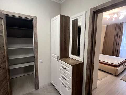 квартира за адресою Вітянська вул., 2-В