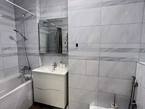 квартира за адресою Вітянська вул., 2-В