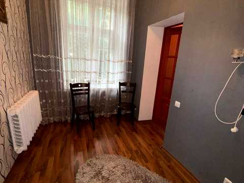 квартира за адресою Єврейська вул. (Бебеля), 9