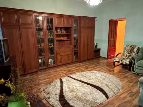 квартира за адресою Єврейська вул. (Бебеля), 9
