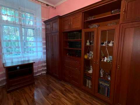 квартира за адресою Єврейська вул. (Бебеля), 9